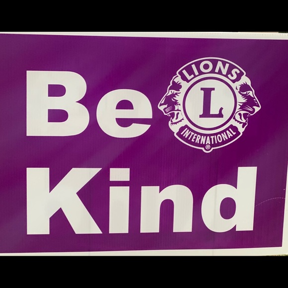 Meet your Posher, Vanessa - Picture 3 of 4